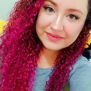 Foto de perfil de Mariana Brito