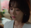 1회