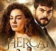 Hercai: Um Conto de amor impossível que nasceu da vingança.