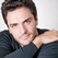 Rodrigo Lombardi