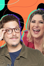 Troféu Que História é essa, Porchat? (Troféu Que História é essa, Porchat?)