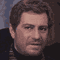 Nino Manfredi
