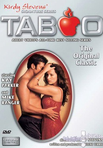 Noites de Taboo (Taboo)