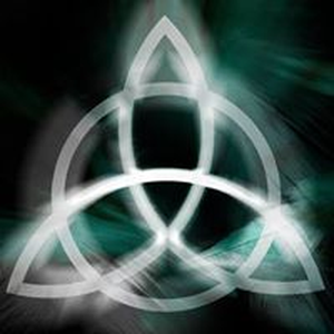 Foto de perfil de Kimoto