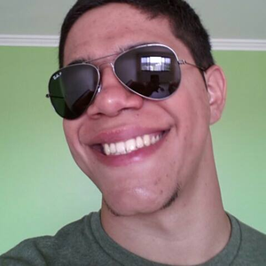 Foto de perfil de Bruno