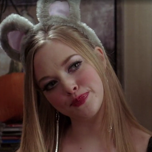 Foto de perfil de Hannah Hell