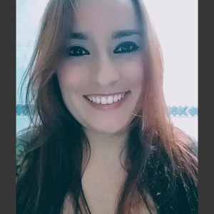 Foto de perfil de Vivianne Medeiros
