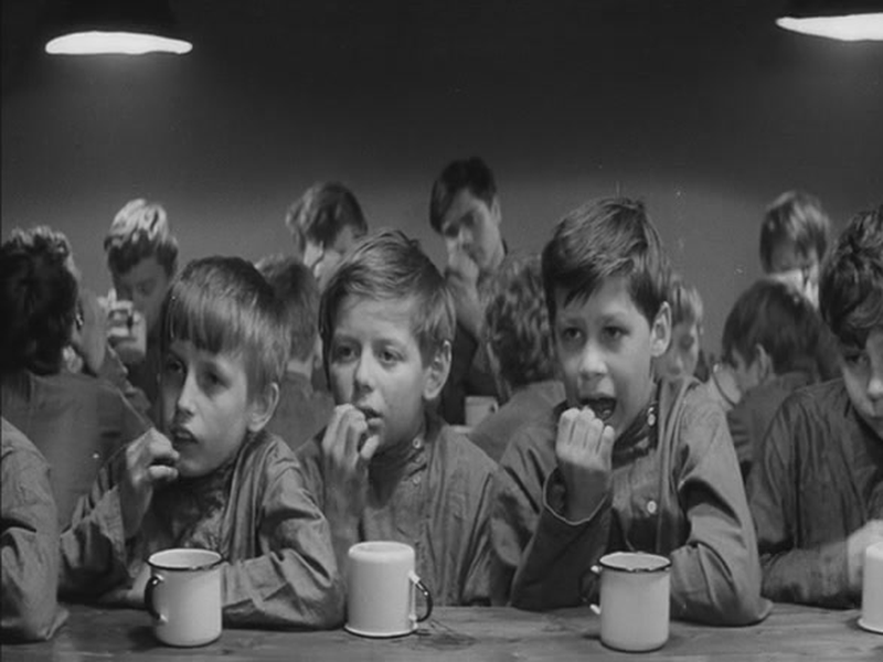 Foto 4 de The Republic SHKID 