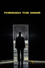 Through The Door (Through The Door)