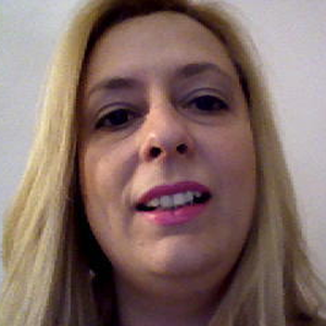 Foto de perfil de Daniella