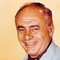 Martin Balsam