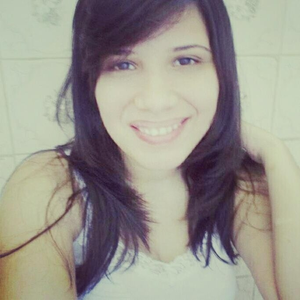 Foto de perfil de Carine
