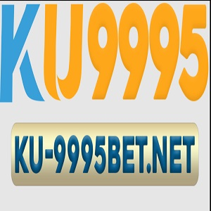 Foto de perfil de Kubet 9995