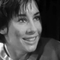 Carole Ann Ford