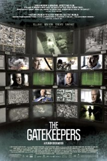 Os Guardiões (The Gatekeepers)