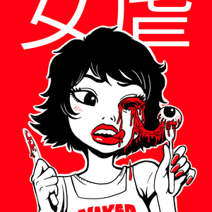 Foto de perfil de dave