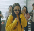 episode4. 수현