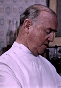 Better Football (Better Football)