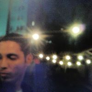 Foto de perfil de Marcos