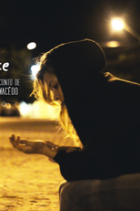 Luzes da Noite (Luzes da Noite)