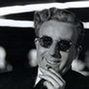 Foto de perfil de Distópico Cinéfilo