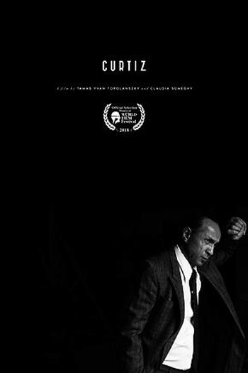  de Filme Filmando Casablanca (2018)