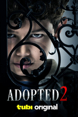 Adopted 2 (Adopted 2)