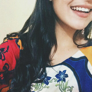 Foto de perfil de Diandra Tadiotto