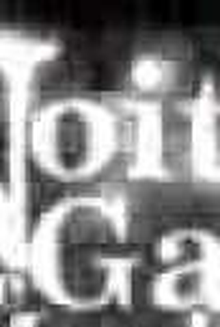 Poster 1 de Série Programa Noite de Gala  (1957)