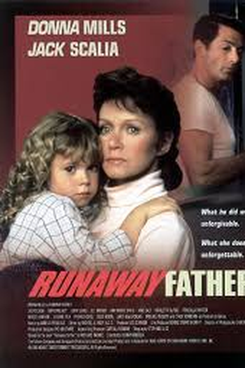  de Filme Armadilhas de uma Vida (1991)