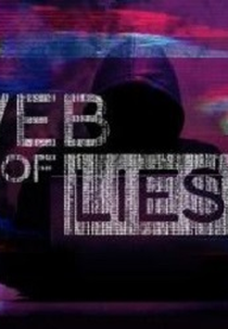 Falsidade.com (6ª Temporada) (Web of Lies (Season 6))
