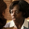 Viola Davis lamenta seu papel em Histórias Cruzadas