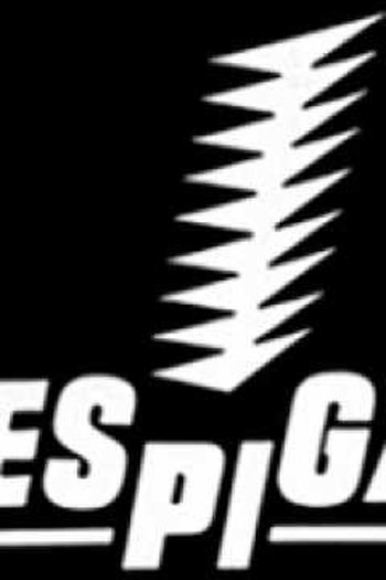  de TV O Espigão (1974)