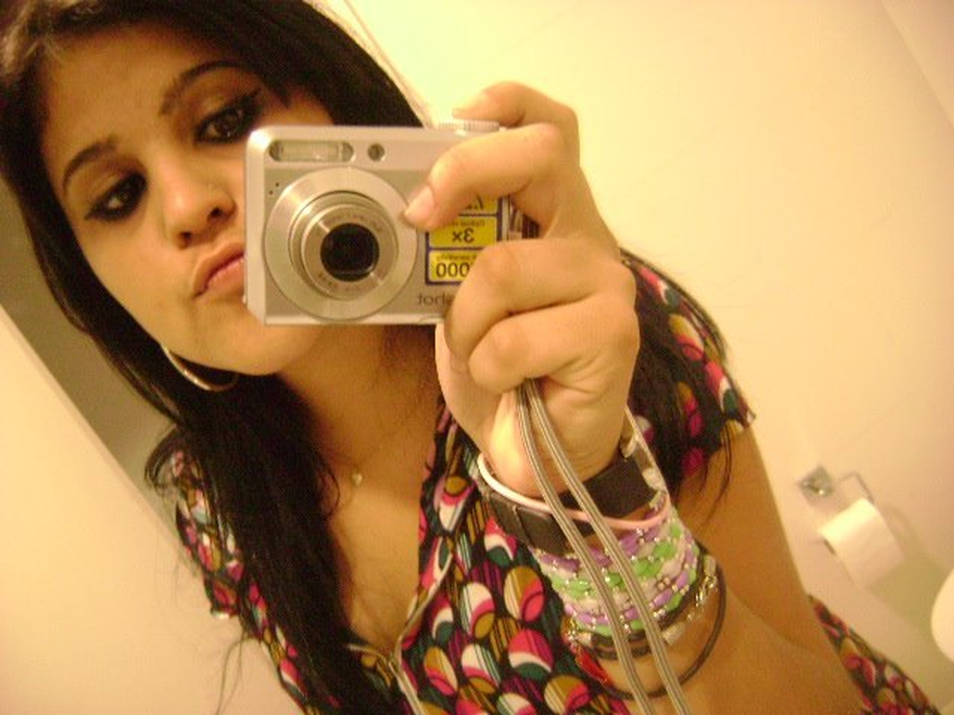 Judy - Foto 3