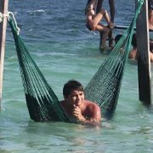 Foto de perfil de Matheus Machado