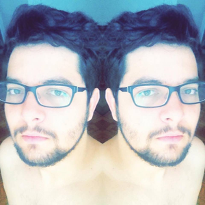 Foto de perfil de Ícaro