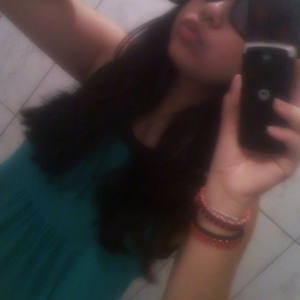 Foto de perfil de ' Aliine ~