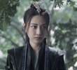 第4集