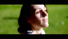 Doctor Foster: Trailer - BBC One