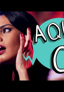 Porta dos Fundos: Aqui Ó (Aqui Ó - Porta dos Fundos)