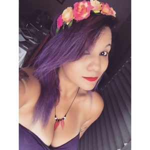 Foto de perfil de Hérrila