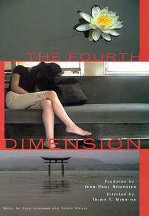 The Fourth Dimension (The Fourth Dimension)