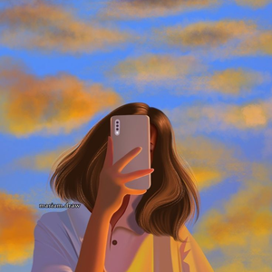 Foto de perfil de Caroline Serra