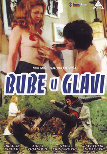 This Crazy World of Ours (Bube u glavi)