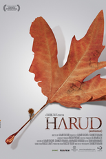 Harud (Harud)