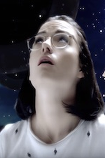 Poster de Episódio The Tower (2018)