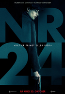 Número 24 (Nr. 24)
