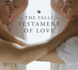 The Falls: Testamento do Amor