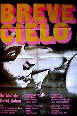 Breve Céu (Breve Cielo)