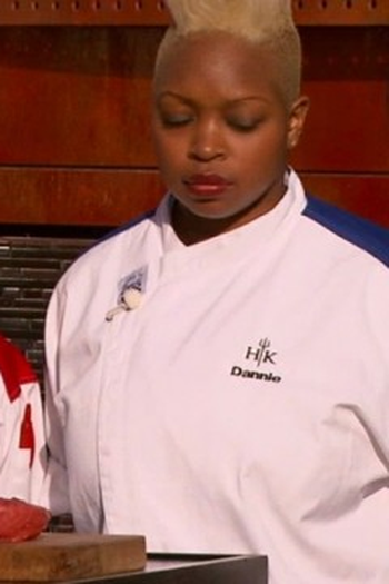 Poster de Episódio 10 Chefs Compete (2) (2016)